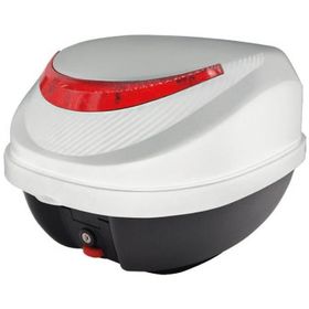 Gaff G32 Carbon 32 lt Arka Çanta