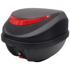 Gaff G32 Carbon 32 lt Arka Çanta