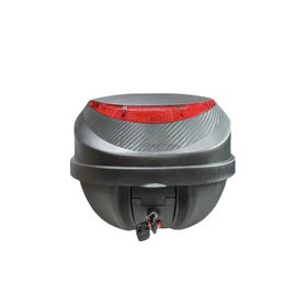Gaff G32 Carbon 32 lt Arka Çanta