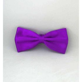 Gaffy SP-34 Mor Papyon
