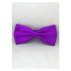 Gaffy SP-34 Mor Papyon