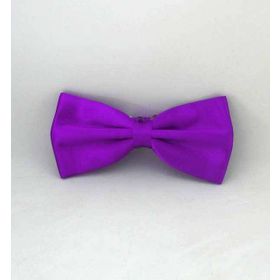 Gaffy SP-34 Mor Papyon
