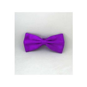 Gaffy SP-34 Mor Papyon