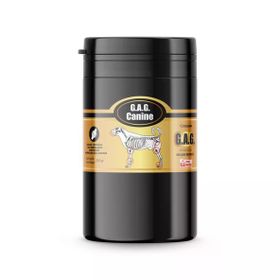 GAG Canine 500 gr Köpek Eklem Desteği