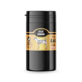 GAG Canine 500 gr Köpek Eklem Desteği