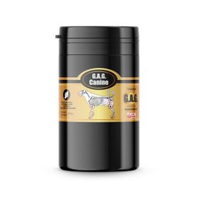 GAG Canine 500 gr Köpek Eklem Desteği