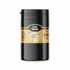 GAG Canine 500 gr Köpek Eklem Desteği