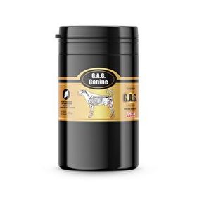 GAG Canine 500 gr Köpek Eklem Desteği