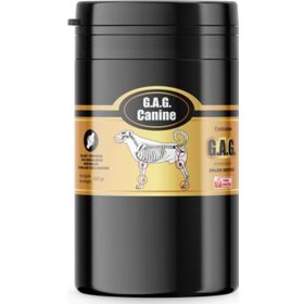 GAG Canine 500 gr Köpek Eklem Desteği