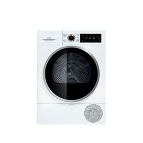 Gaggenau WT260110 9 kg Çamaşır Kurutma Makinesi