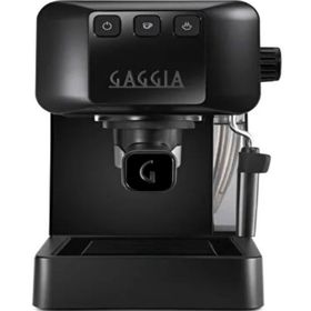 Gaggia EG210 Manuel Espresso Makinesi