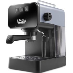 Gaggia EG2111 Deluxe Manuel Espresso Makinesi