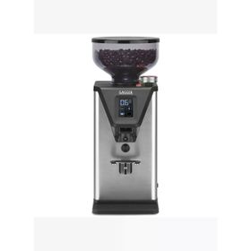 Gaggia Milano MDF 55 Kahve Öğütücü