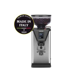 Gaggia Milano MDF 55 Kahve Öğütücü