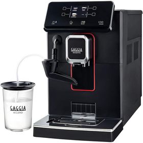 Gaggia RI8701/01 Magenta Milk Kahve Makinesi