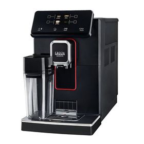 Gaggia RI8702/01 Magenta Prestige Tam Otomatik Kahve Makinesi