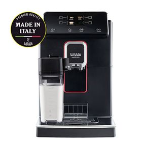 Gaggia RI8702/01 Magenta Prestige Tam Otomatik Kahve Makinesi