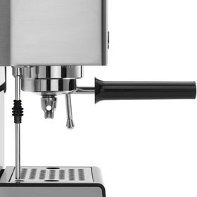 Gaggia RI9481/11 New Classic Evo 2023 Metal Inox Espresso Kahve Makinesi