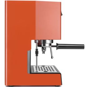 Gaggia RI9481/19 New Classic Evo 2023 Turuncu Espresso Kahve Makinesi