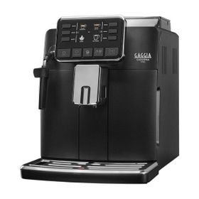 Gaggia RI9600/01 Cadorna Style Tam Otomatik Kahve Makinesi