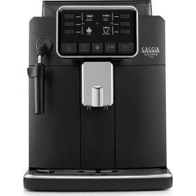 Gaggia RI9600/01 Cadorna Style Tam Otomatik Kahve Makinesi