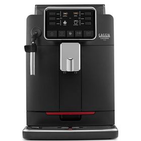 Gaggia RI9601/01 Cadorna Plus Tam Otomatik Kahve Makinesi