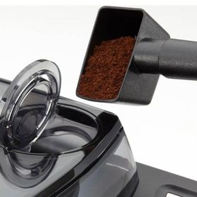 Gaggia RI9603/01 Cadorna Milk Tam Otomatik Kahve Makinesi