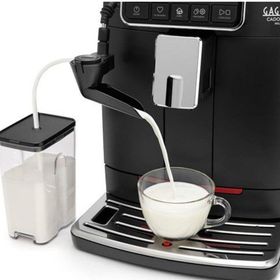 Gaggia RI9603/01 Cadorna Milk Tam Otomatik Kahve Makinesi