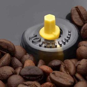 Gaggia RI9603/01 Cadorna Milk Tam Otomatik Kahve Makinesi
