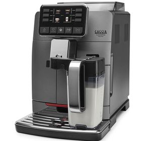 Gaggia RI9604/01 Cadorna Prestige Tam Otomatik Kahve Makinesi