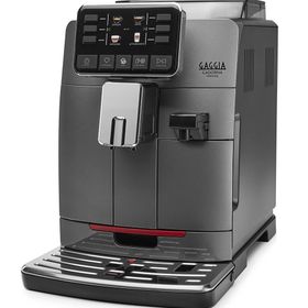 Gaggia RI9604/01 Cadorna Prestige Tam Otomatik Kahve Makinesi