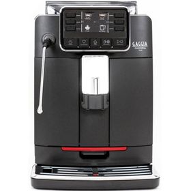Gaggia RL9602/01 Cadorna Barista Plus Kahve Makinesi