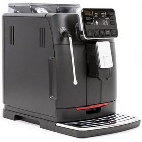 Gaggia RL9602/01 Cadorna Barista Plus Kahve Makinesi