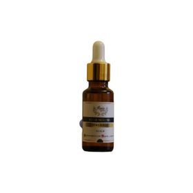Gaia Organic 20 ml Leke Serumu