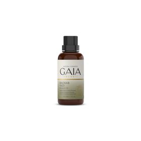 Gaia Organic 30 ml Soğuk Sıkım Baobab Yağı