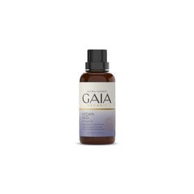 Gaia Organic 30 ml Soğuk Sıkım Hodan Yağı