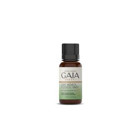 Gaia Organic 5 ml Çay Ağacı Uçucu Yağı