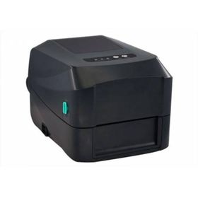 Gainscha GS-2406T 203 DPI T T Usb Eth Par Barkod Yazıcı