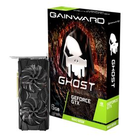 Gainward GeForce GTX 1660 Super Ghost 6GB GDDR6 Ekran Kartı
