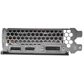 Gainward GeForce GTX 1660 Super Ghost 6GB GDDR6 Ekran Kartı