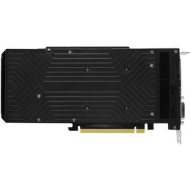 Gainward GeForce GTX 1660 Super Ghost 6GB GDDR6 Ekran Kartı