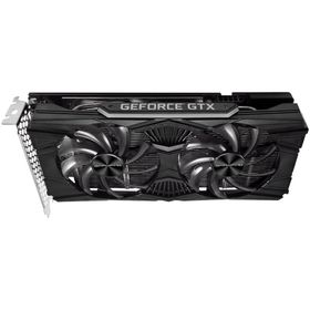Gainward GeForce GTX 1660 Super Ghost 6GB GDDR6 Ekran Kartı