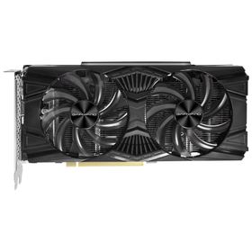 Gainward GeForce GTX 1660 Super Ghost 6GB GDDR6 Ekran Kartı