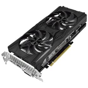 Gainward GeForce GTX 1660 Super Ghost 6GB GDDR6 Ekran Kartı