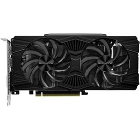 Gainward GeForce GTX 1660 Ti Ghost NE6166T018J9-1160L 6GB GDDR6 Ekran Kartı