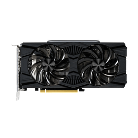 Gainward GeForce RTX 2060 Ghost 12GB GDDR6 Ekran Kartı