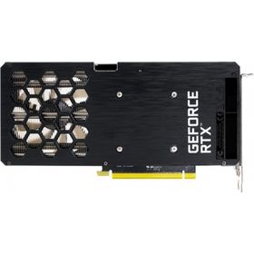 Gainward GeForce RTX 3050 Ghost 8GB GDDR6 Ekran Kartı