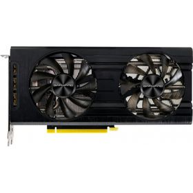 Gainward GeForce RTX 3050 Ghost 8GB GDDR6 Ekran Kartı