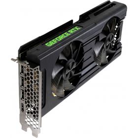 Gainward GeForce RTX 3050 Ghost 8GB GDDR6 Ekran Kartı