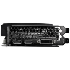 Gainward GeForce RTX 3050 Ghost V1 NE63050018P1-1070B 8GB GDDR6 Ekran Kartı